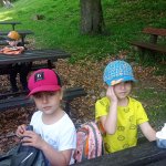 phoca_thumb_m_k rysovi 8 Fotogalerie
